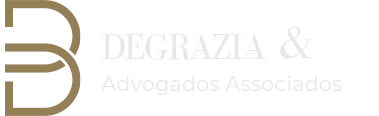 logonovadegrazia
