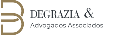 logorodape